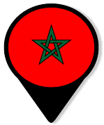 marocco